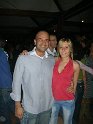 2 compleanno elena boccolo 2007